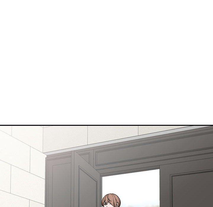 富少的貼身管家 第 48 話 第65页