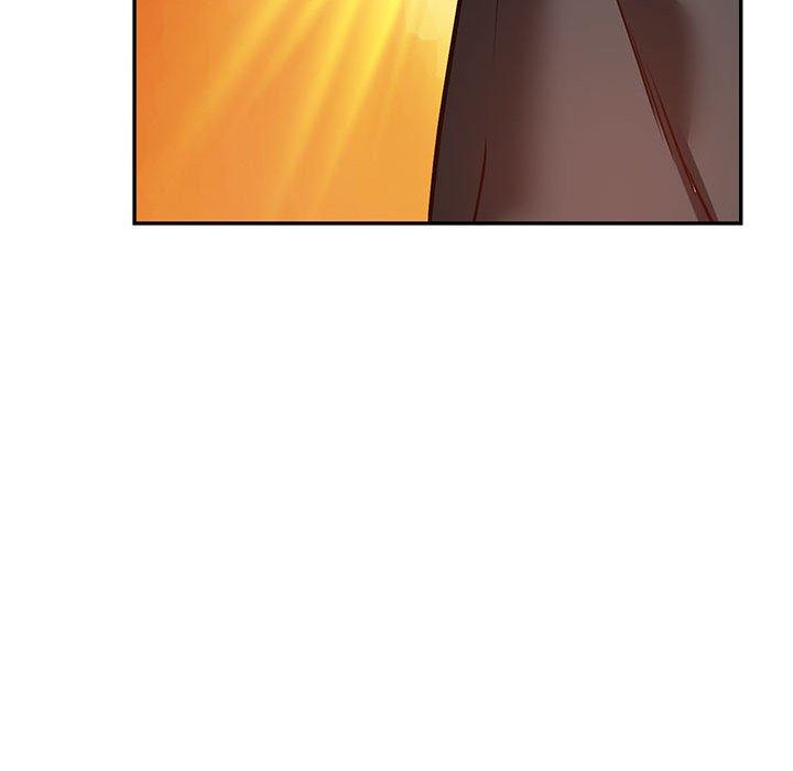 富少的貼身管家 第 48 話 第104页