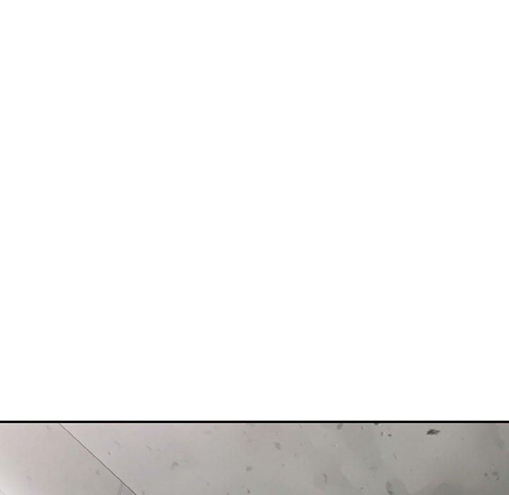 富少的貼身管家 第 48 話 第130页