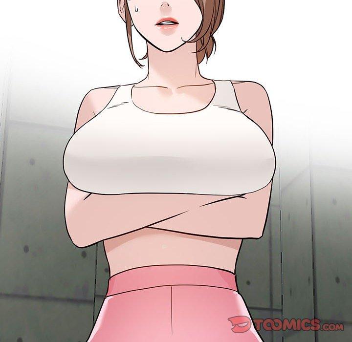 富少的貼身管家 第 49 話 第12页