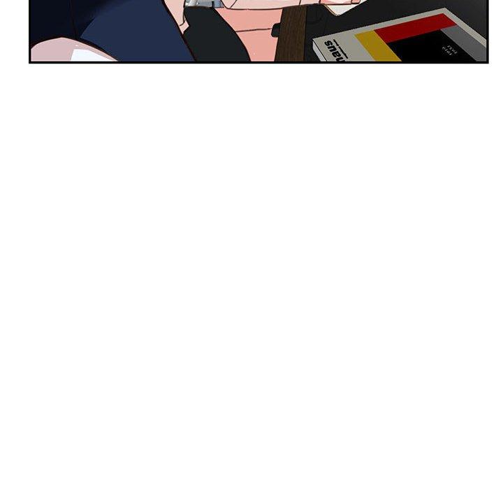 富少的貼身管家 第 49 話 第26页