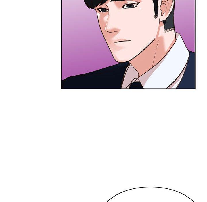 富少的貼身管家 第 49 話 第24页