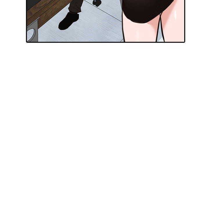 富少的貼身管家 第 49 話 第30页