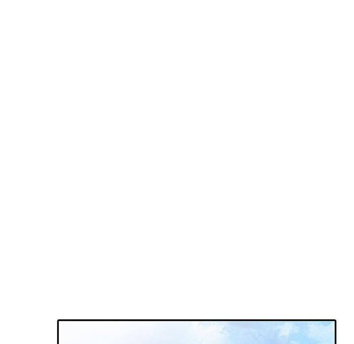 富少的貼身管家 第 49 話 第17页
