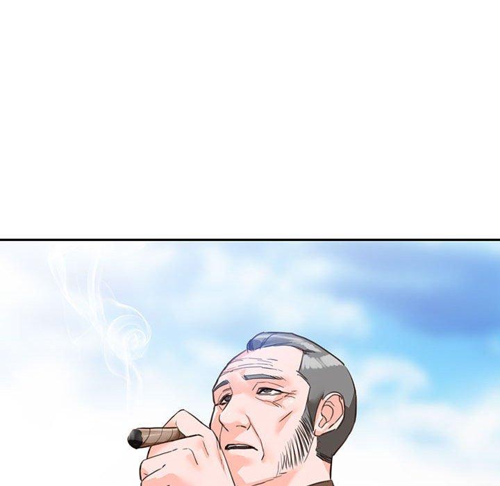 富少的貼身管家 第 49 話 第48页