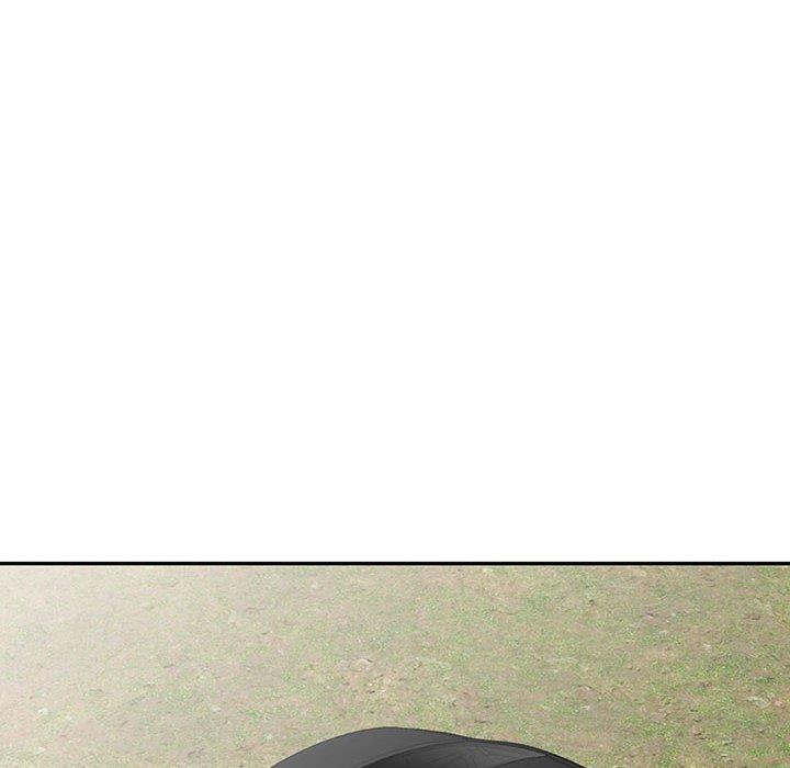 富少的貼身管家 第 49 話 第54页