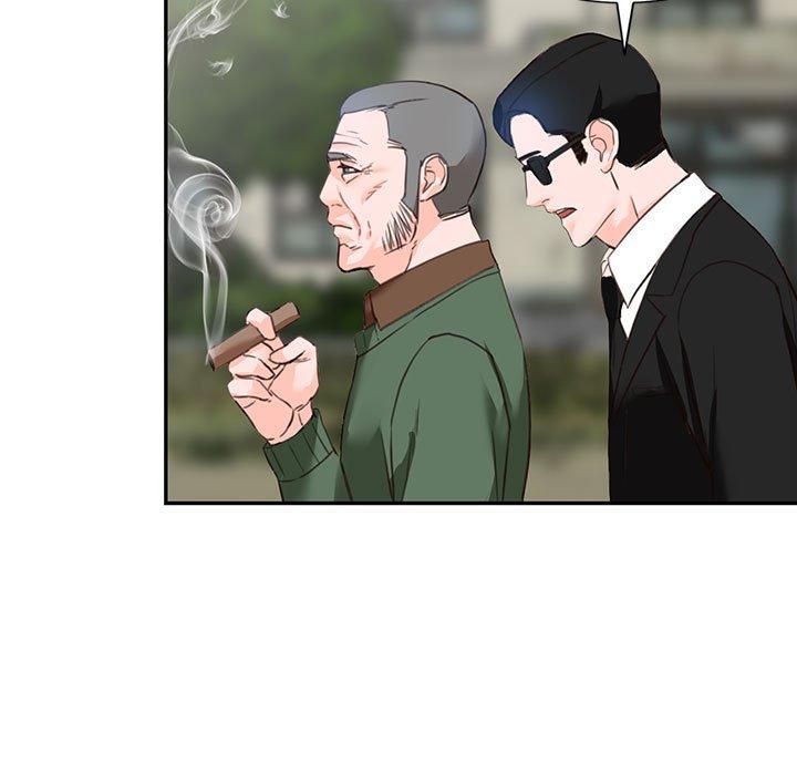 富少的貼身管家 第 49 話 第53页