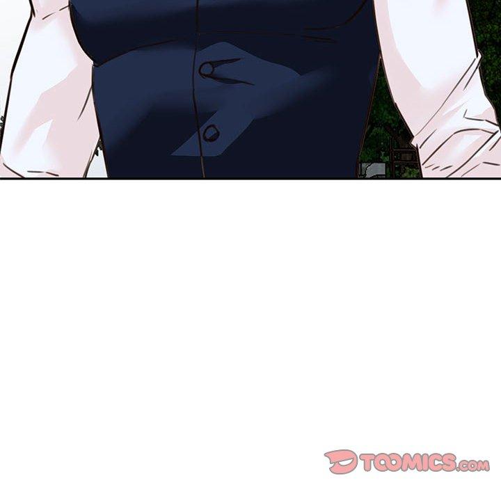富少的貼身管家 第 49 話 第60页