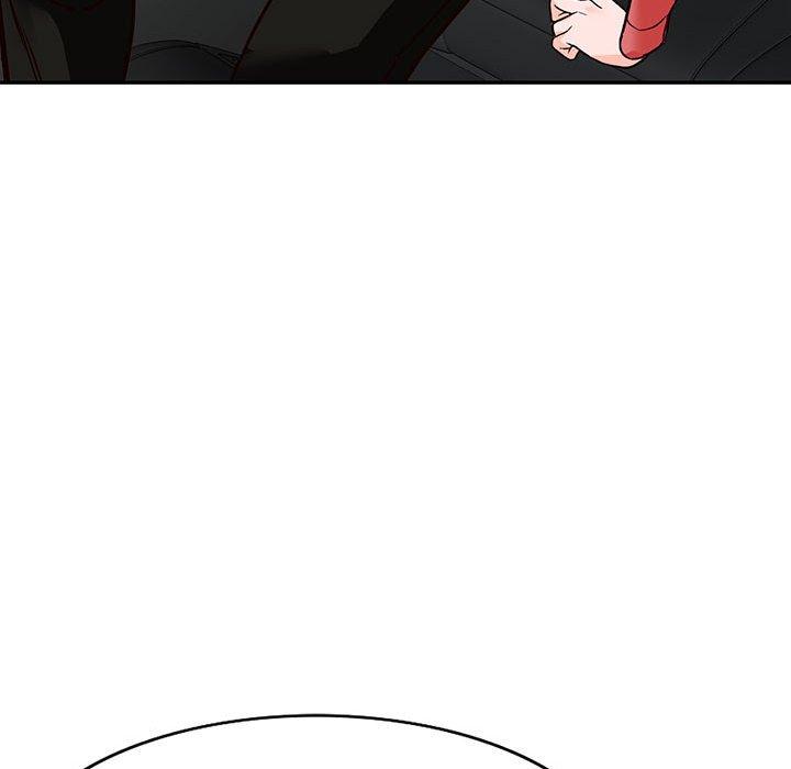 富少的貼身管家 第 49 話 第66页