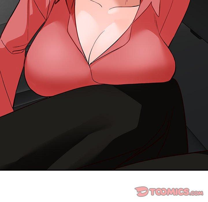 富少的貼身管家 第 49 話 第68页