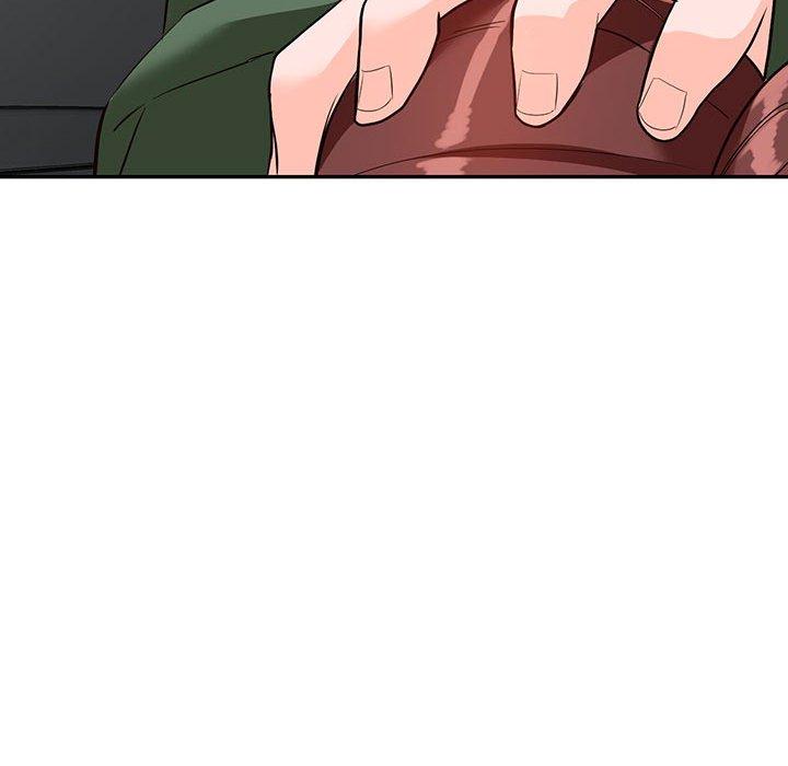 富少的貼身管家 第 49 話 第71页