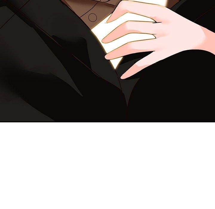 富少的貼身管家 第 49 話 第73页