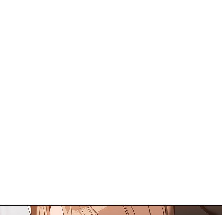 富少的貼身管家 第 60 話 第73页