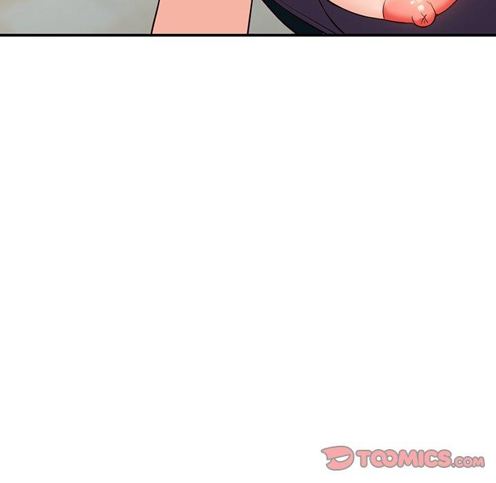 富少的貼身管家 第 60 話 第75页