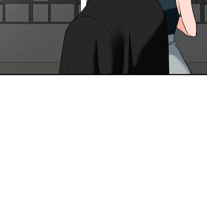 富少的貼身管家 第 60 話 第90页