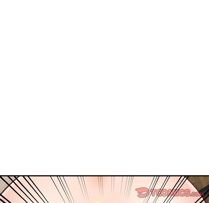 富少的貼身管家 第 60 話 第21页