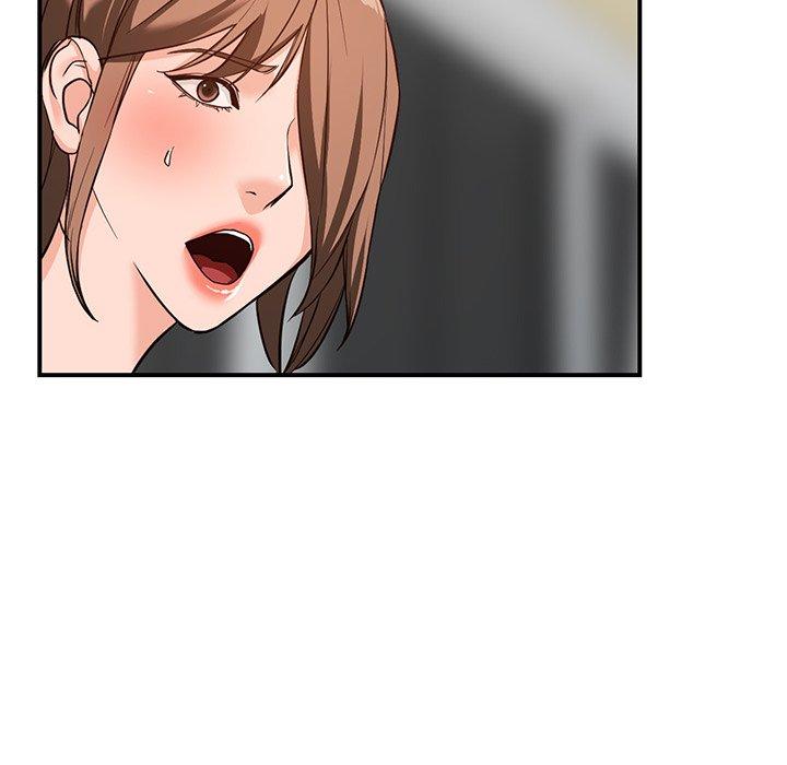 富少的貼身管家 第 60 話 第94页