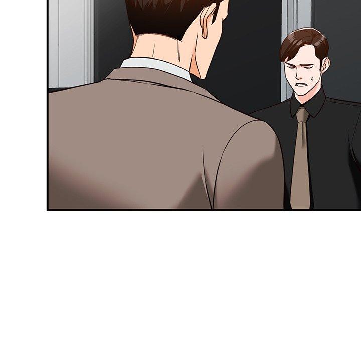 富少的貼身管家 第 60 話 第107页