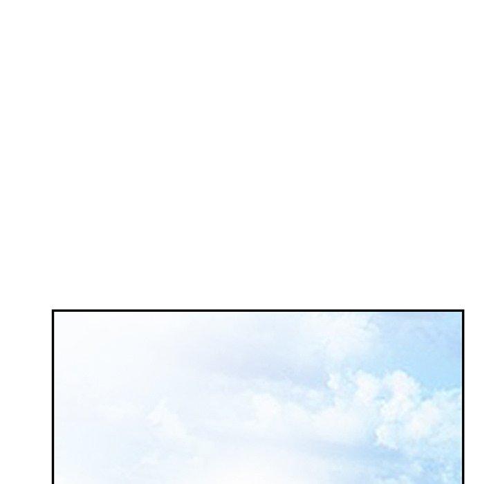 富少的貼身管家 第 60 話 第120页