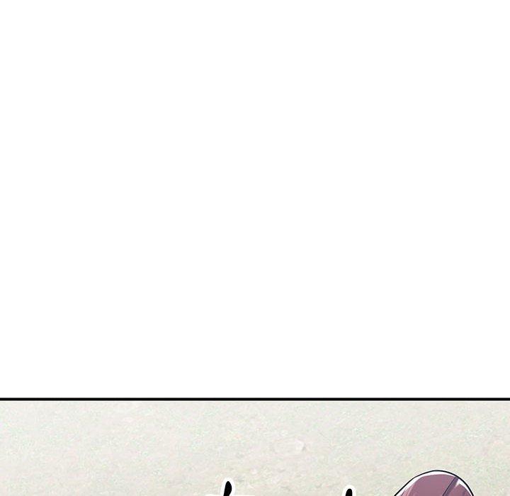 富少的貼身管家 第 50 話 第24页