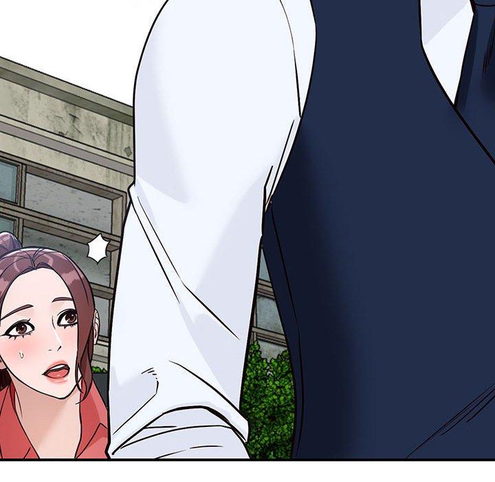 富少的貼身管家 第 50 話 第28页