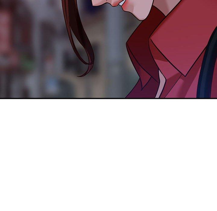 富少的貼身管家 第 50 話 第40页