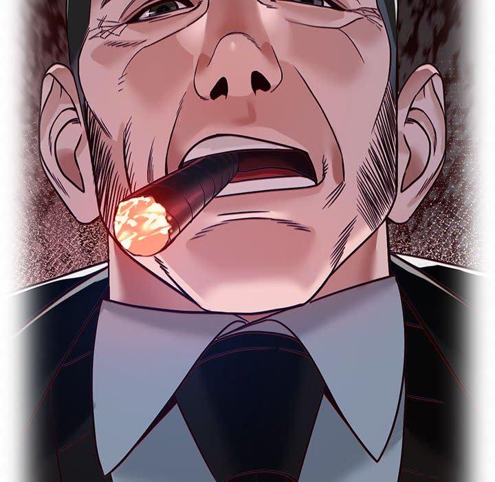 富少的貼身管家 第 50 話 第42页