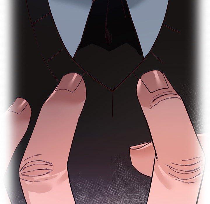 富少的貼身管家 第 50 話 第43页