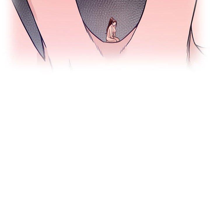 富少的貼身管家 第 50 話 第44页