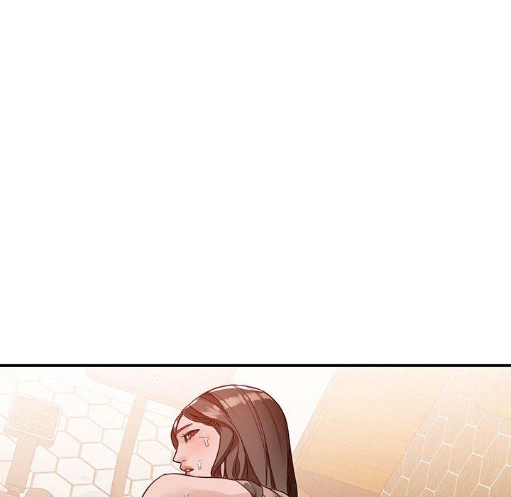 富少的貼身管家 第 50 話 第54页
