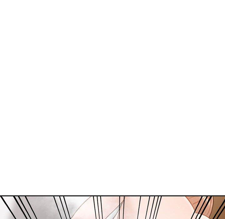 富少的貼身管家 第 50 話 第59页