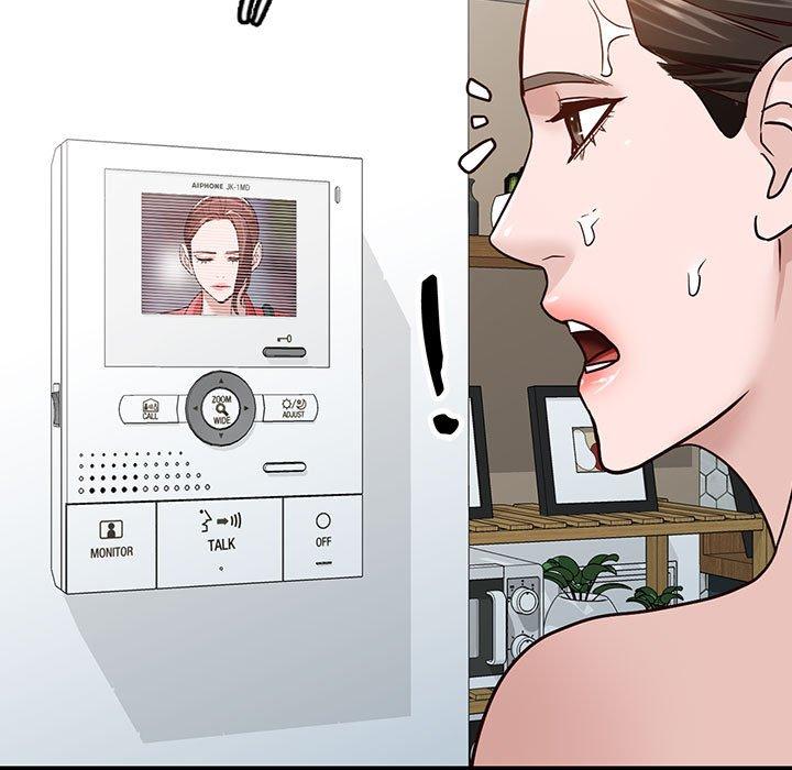 富少的貼身管家 第 50 話 第72页