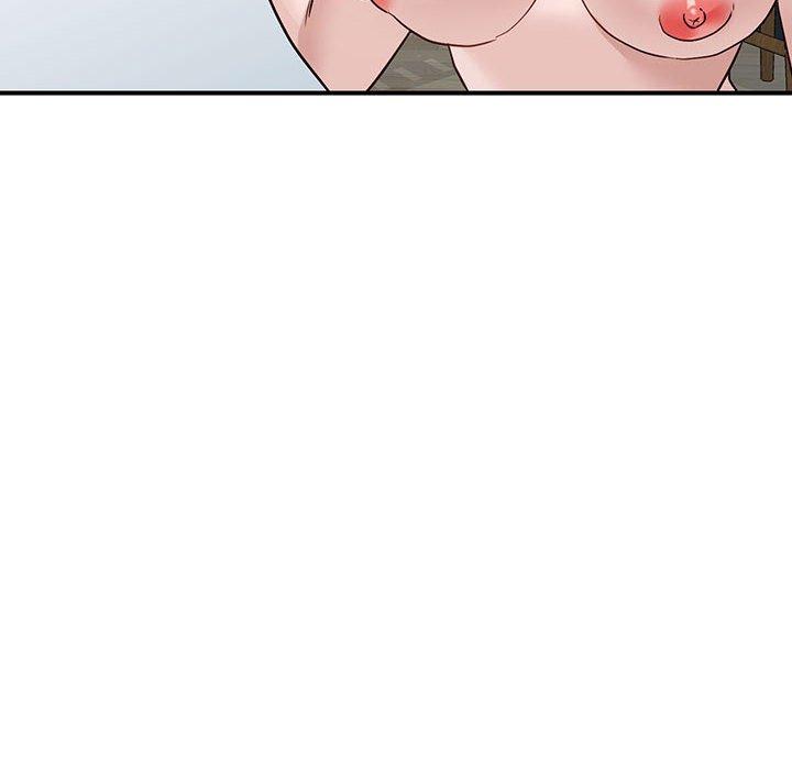 富少的貼身管家 第 50 話 第77页