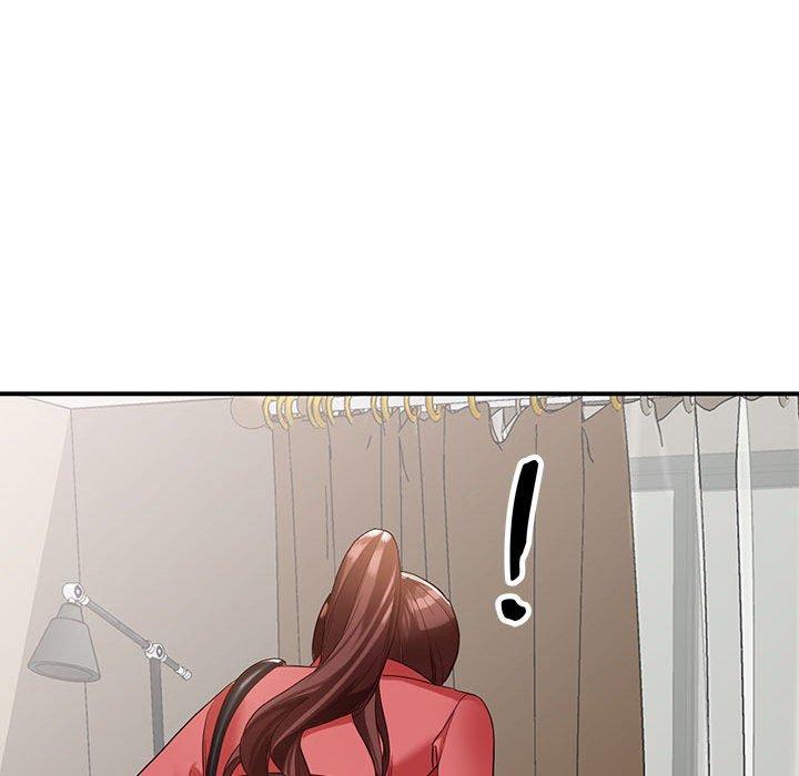 富少的貼身管家 第 50 話 第83页