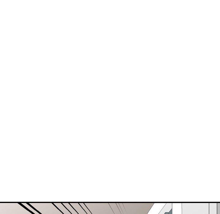 富少的貼身管家 第 50 話 第99页