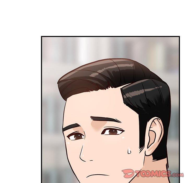 富少的貼身管家 第 50 話 第138页