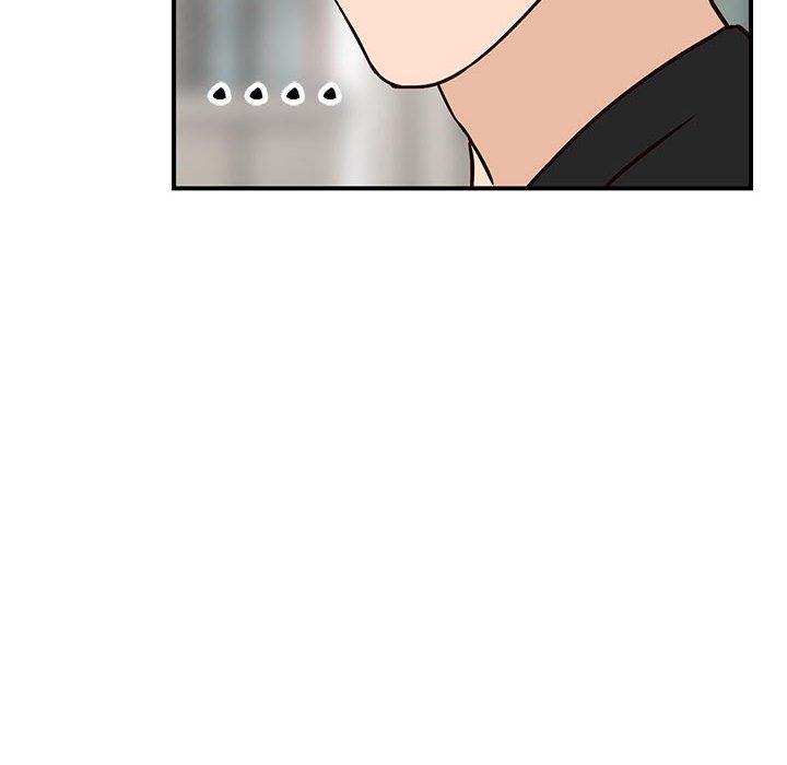 富少的貼身管家 第 50 話 第139页