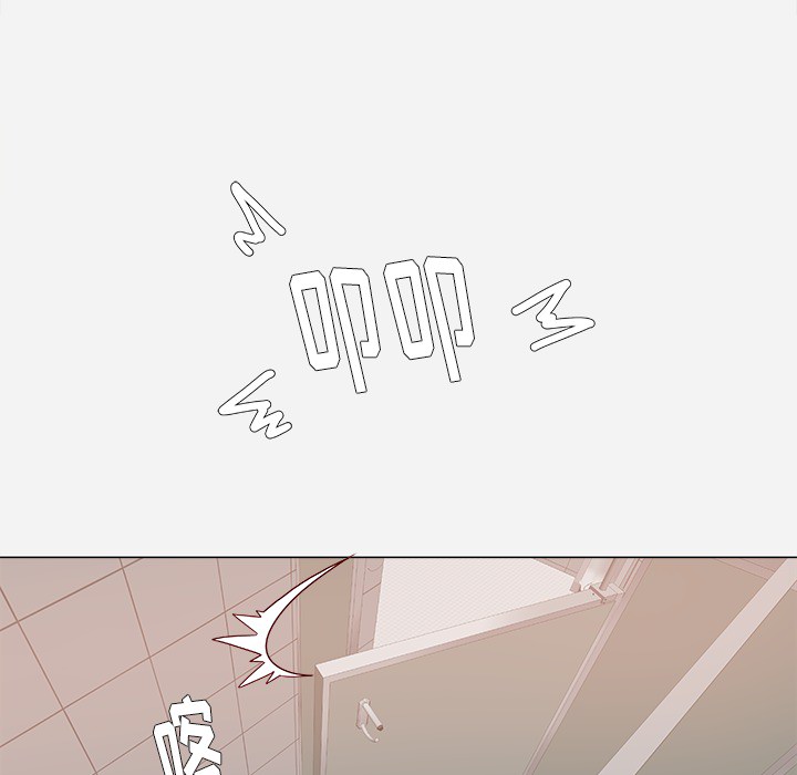 王牌經紀人 第17章 第46页