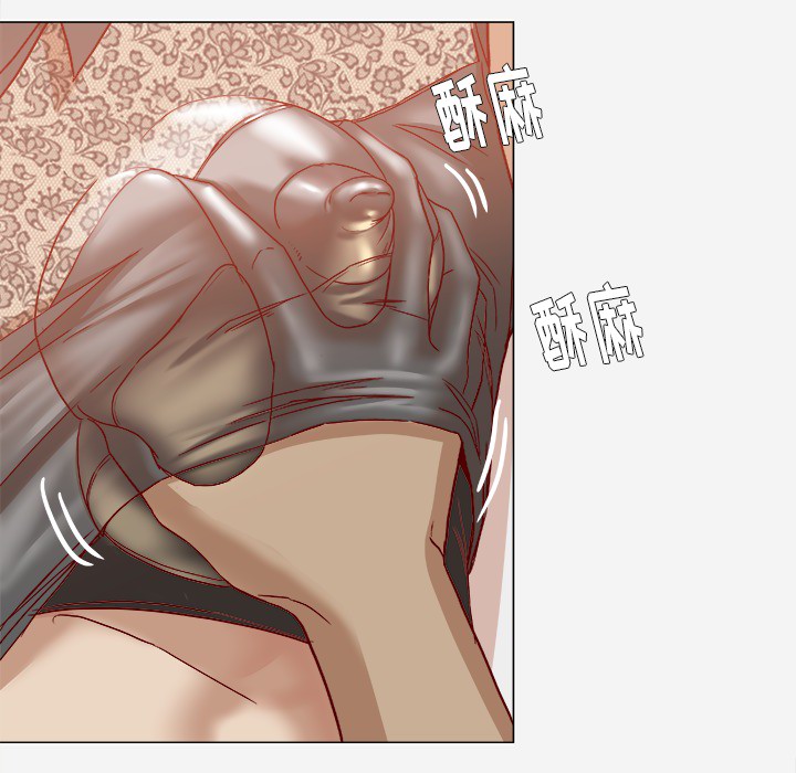 王牌經紀人 第18章 第63页