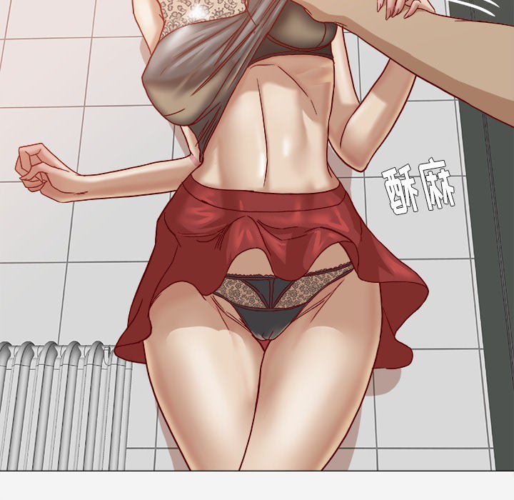 王牌經紀人 第18章 第19页