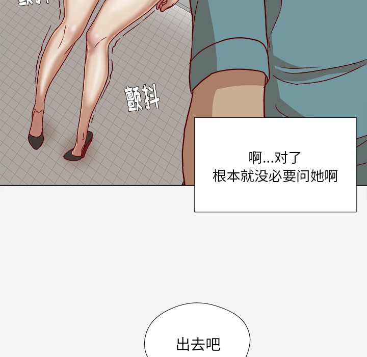 王牌經紀人 第18章 第80页