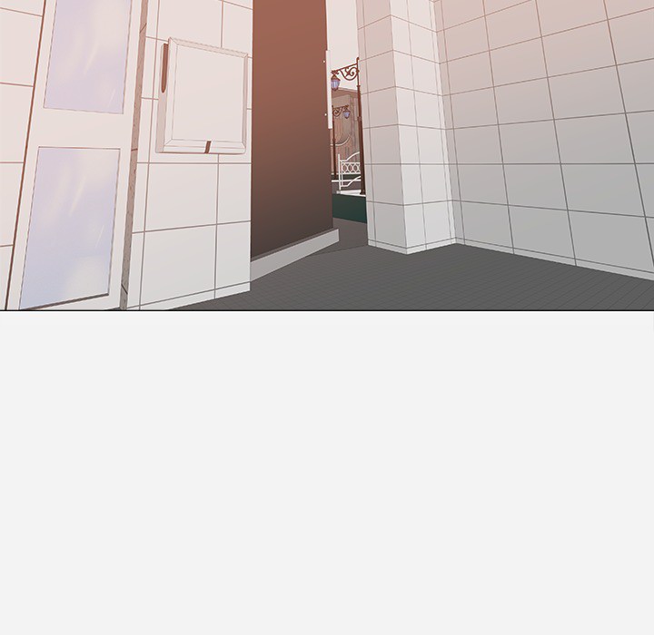 王牌經紀人 第19章 第5页