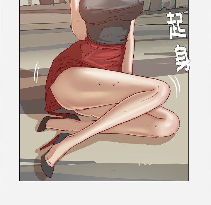 王牌經紀人 第19章 第77页
