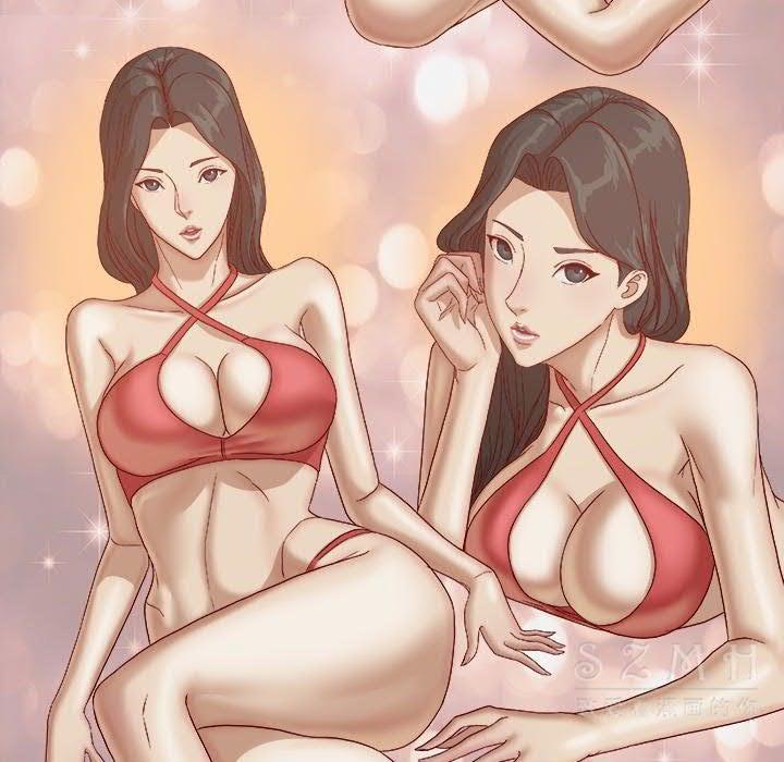 王牌經紀人 第23章 第22页