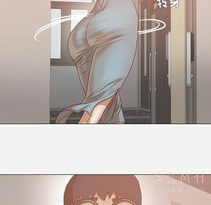 王牌經紀人 第23章 第36页
