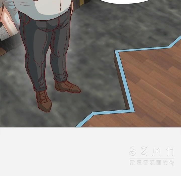 王牌經紀人 第21章 第18页