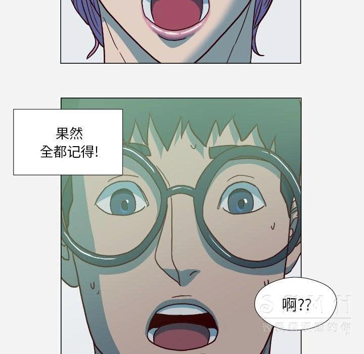 王牌經紀人 第21章 第71页