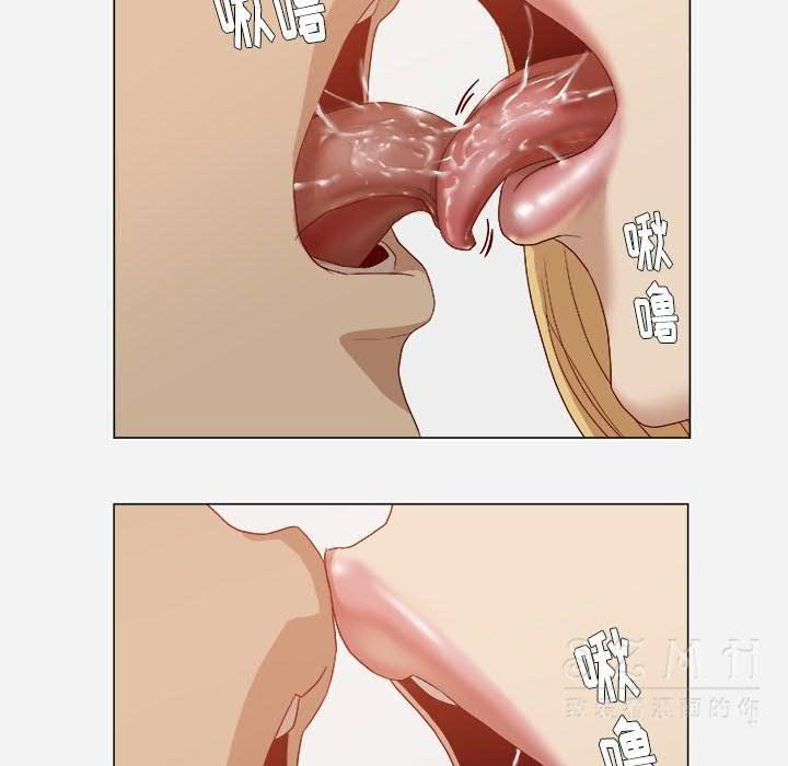 王牌經紀人 第22章 第58页