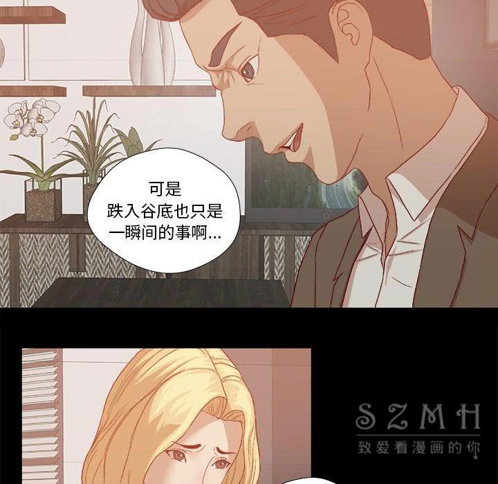王牌經紀人 第22章 第36页