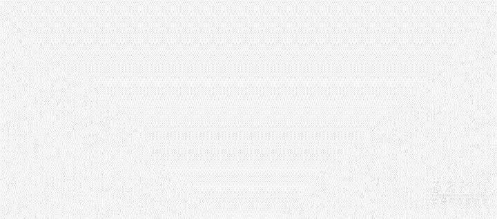王牌經紀人 第22章 第84页